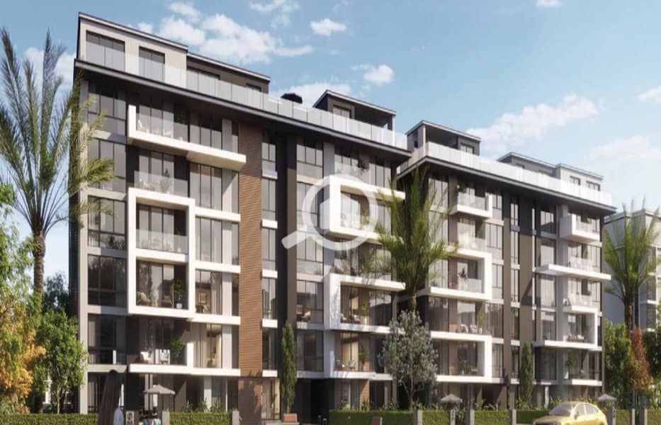 7 Creek-Town-Project. png