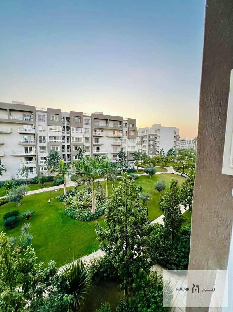 2 WhatsApp Image 2026-01-09 at 10.57. 41 PM. jpeg