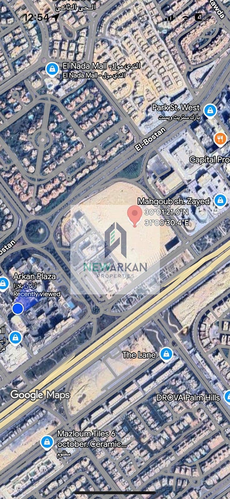 3 WhatsApp Image 2025-10-16 at 9.44. 10 PM. jpeg