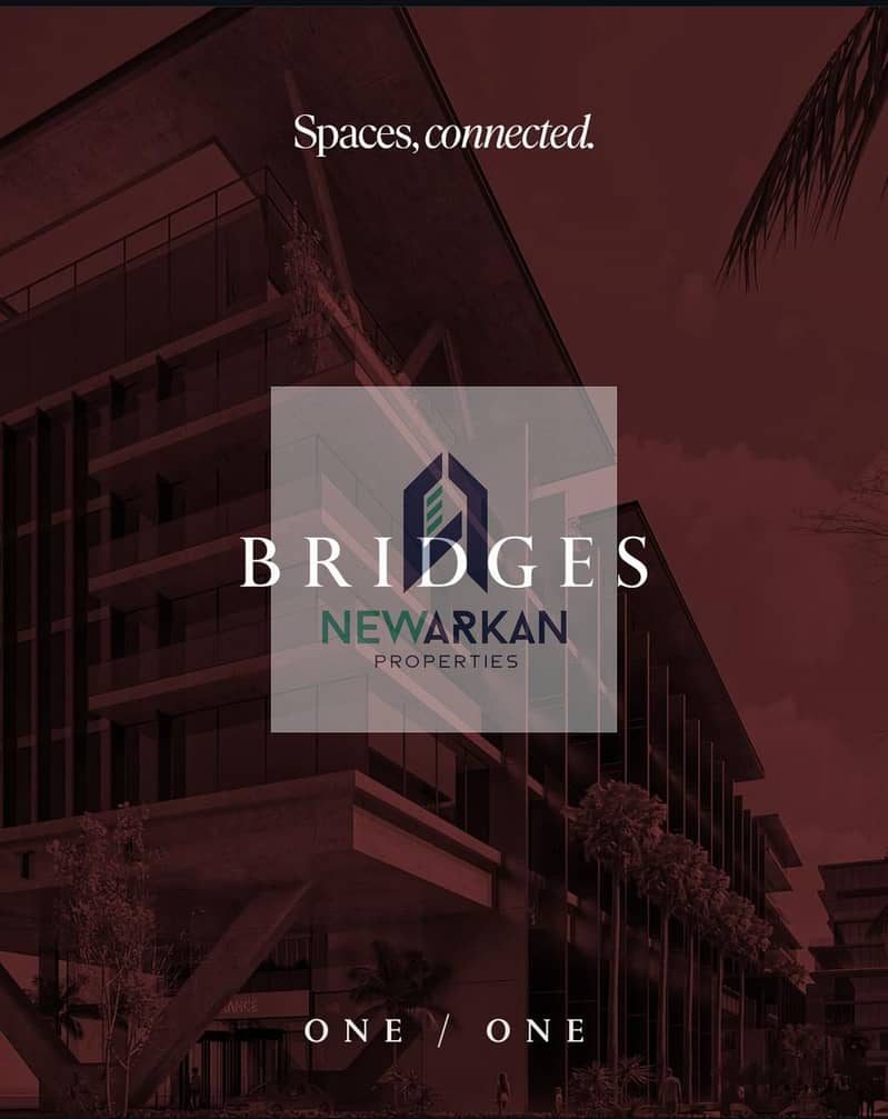 4 WhatsApp Image 2025-10-17 at 12.31. 35 PM. jpeg