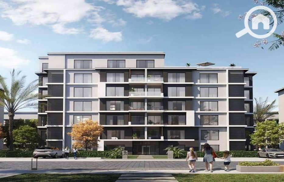 2 creek-town-16. jpg