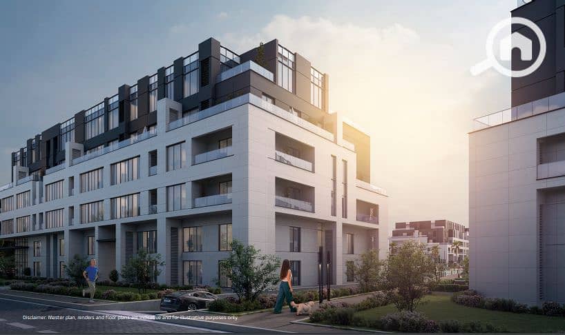 4 Screenshot 2022-09-05 124825. png