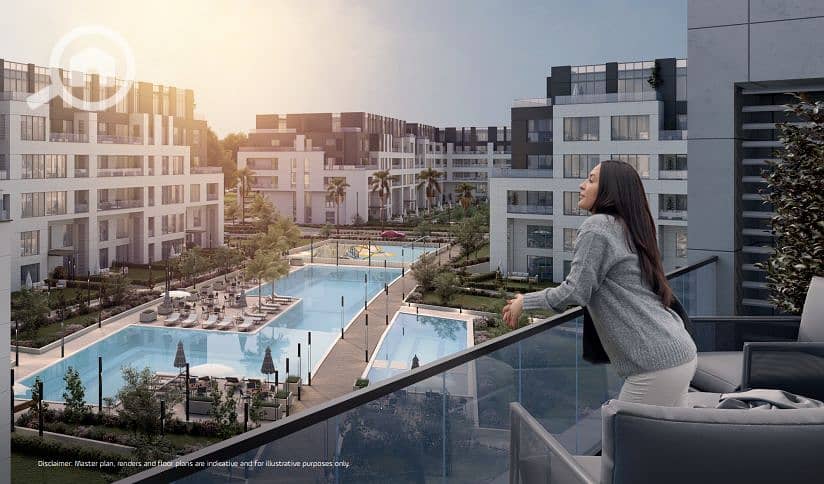 10 Screenshot 2022-09-05 124732. png