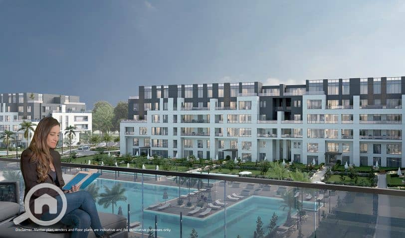 11 Screenshot 2022-09-05 124802. png