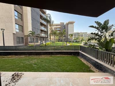 3 Bedroom Apartment for Sale in Madinaty, Cairo - WhatsApp Image 2026-01-11 at 9.36. 59 AM (1). jpg