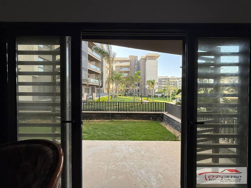 2 WhatsApp Image 2026-01-11 at 9.36. 58 AM (3). jpg