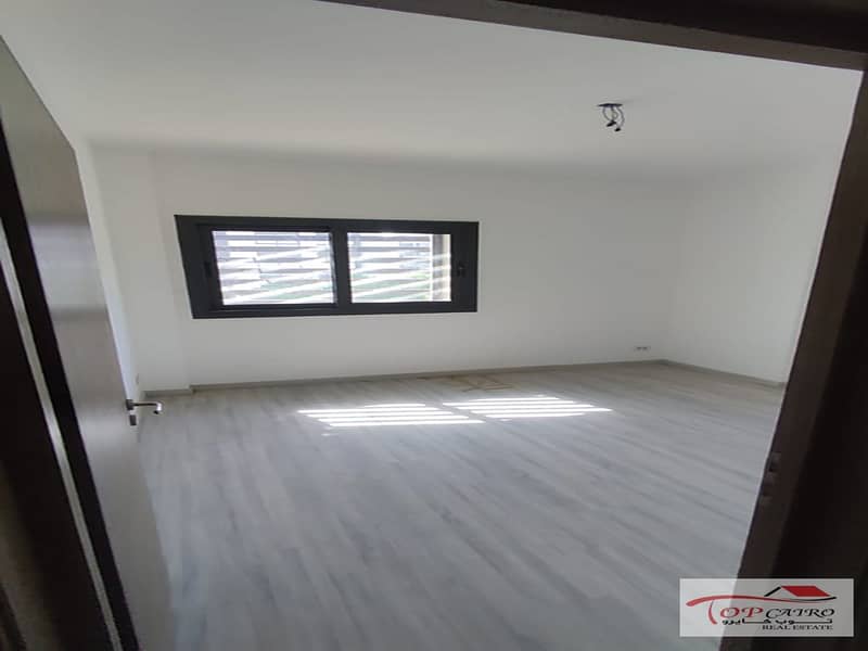 6 WhatsApp Image 2026-01-10 at 2.22. 49 PM. jpg