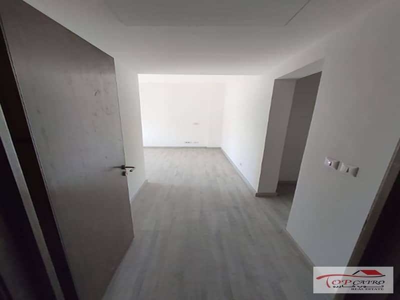 7 WhatsApp Image 2026-01-10 at 2.22. 50 54. jpg