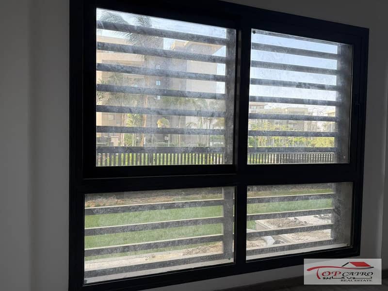 8 WhatsApp Image 2026-01-11 at 9.36. 58 AM (1). jpg