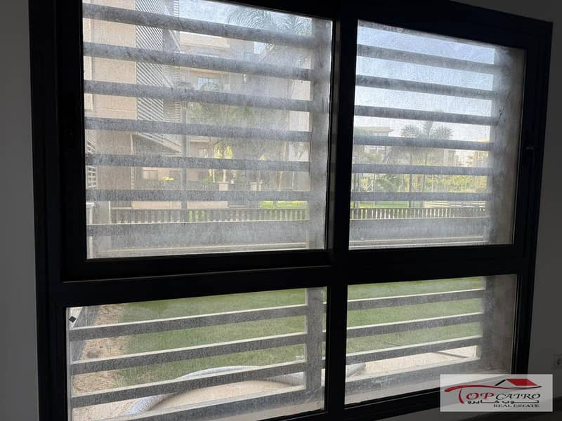 9 WhatsApp Image 2026-01-11 at 9.36. 58 AM (2). jpg