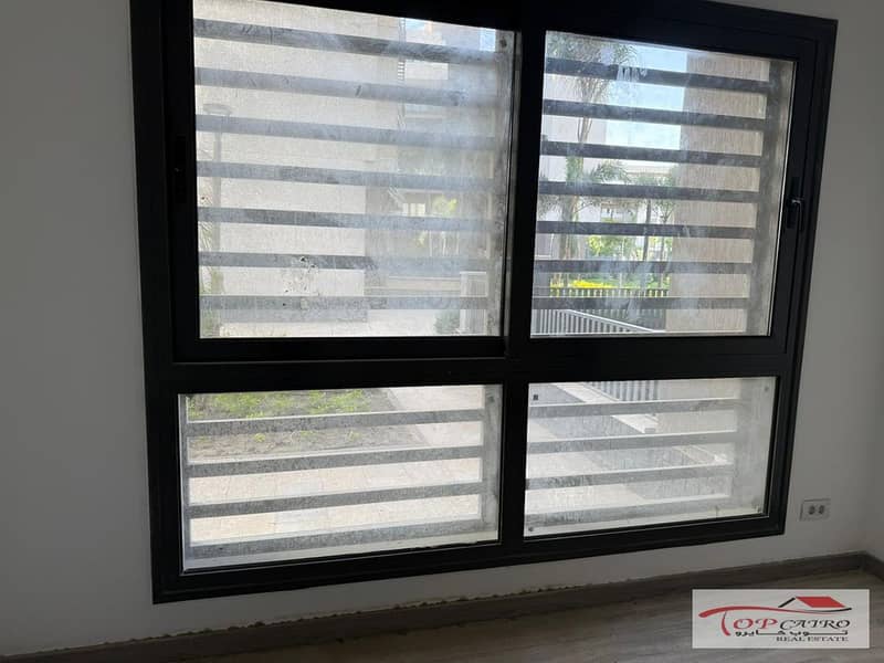 10 WhatsApp Image 2026-01-11 at 9.36. 58 AM (4). jpg