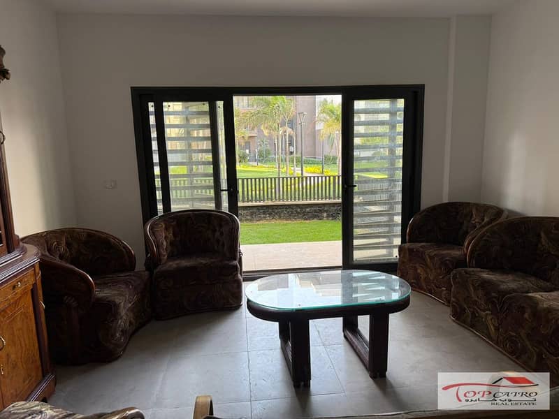 11 WhatsApp Image 2026-01-11 at 9.36. 59 AM. jpg