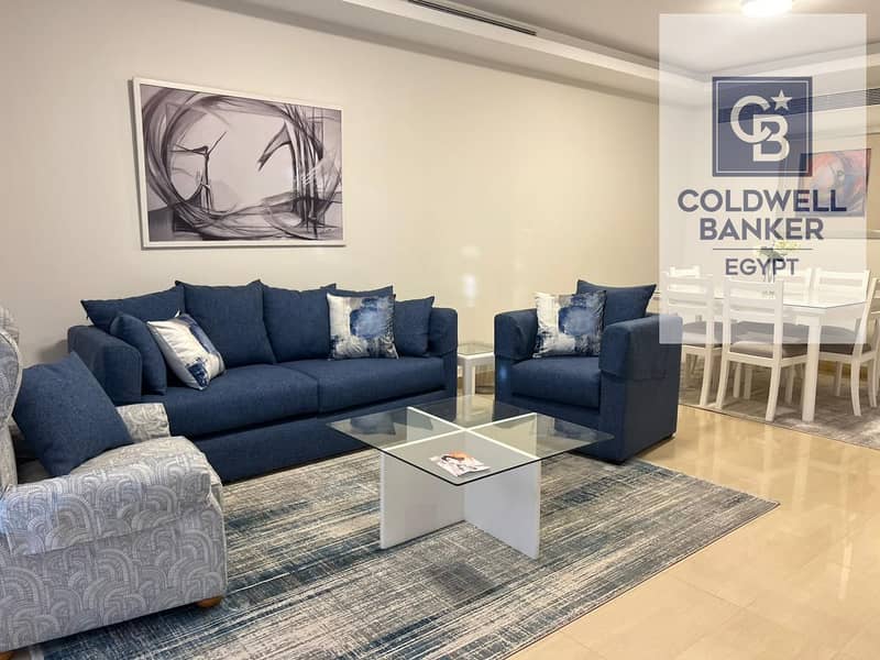 3fcc0b1b-8ee3-4a73-8792-cb35f84b5830. jpg 3fcc0b1b-8ee3-4a73-8792-cb35f84b5830. jpg