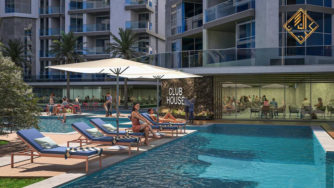 10 Darvell Residence (31). jpg