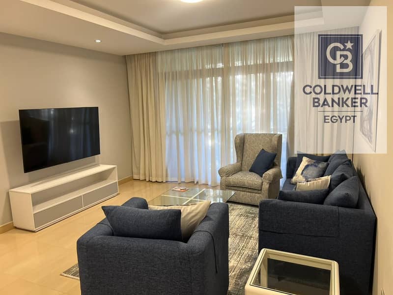 2 06fa1c8c-27f2-4ac5-af7c-3a2081df6377. jpg