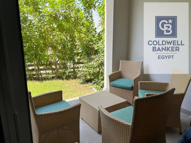 3 79e6b154-77a3-4a7a-b4da-21561218394f. jpg