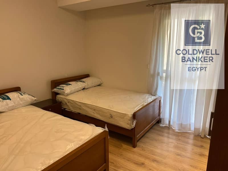 4 3acdd22f-b662-445d-b419-198345f79663. jpg