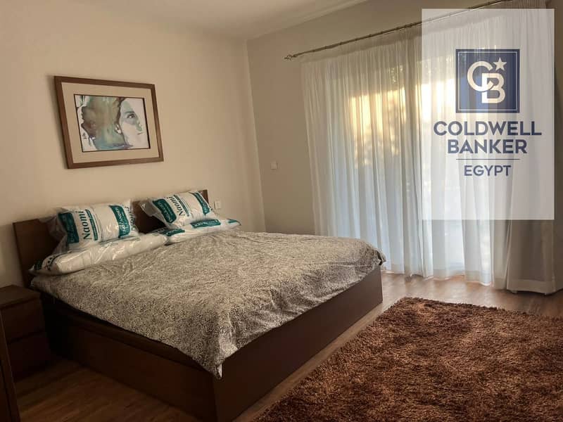 5 6bdb401e-cae3-4efb-b44b-b1c5a32df1e7. jpg