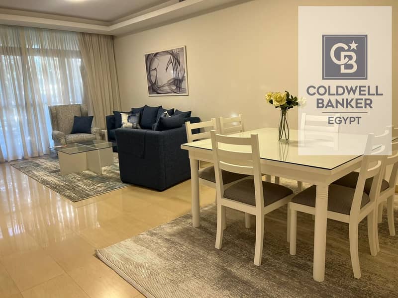 6 39e843ed-f3e2-4062-b840-ed0f881de49f. jpg