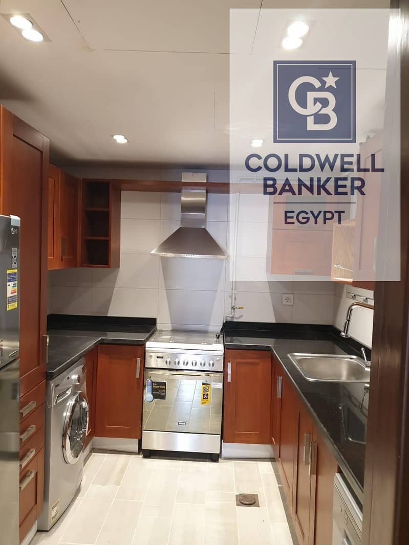 8 50fef8a0-6f9e-48ab-be4a-6ed1bb5f0bd4. jpg