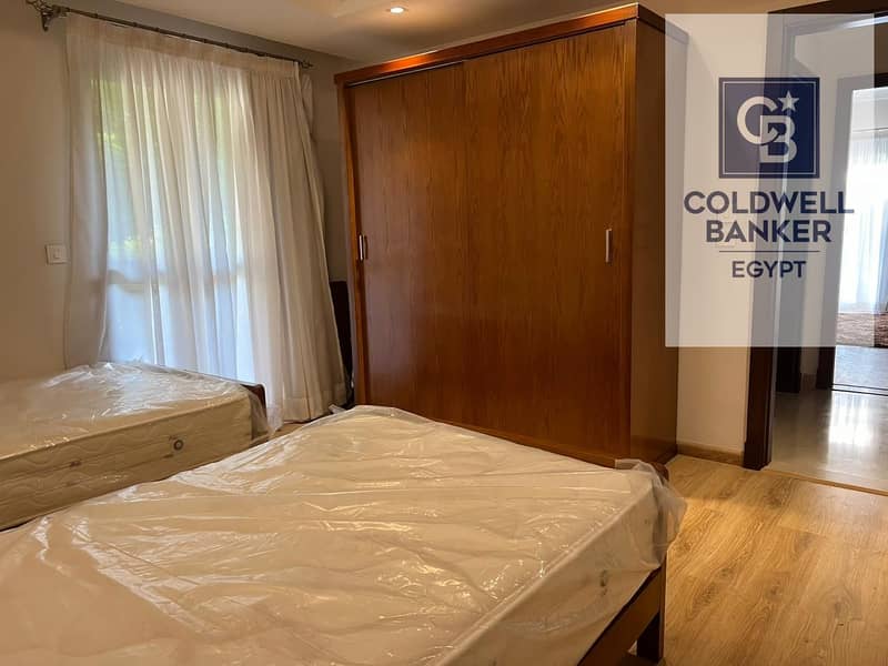 9 61fc50e3-4326-4ec5-abd7-80cb995d0c98. jpg