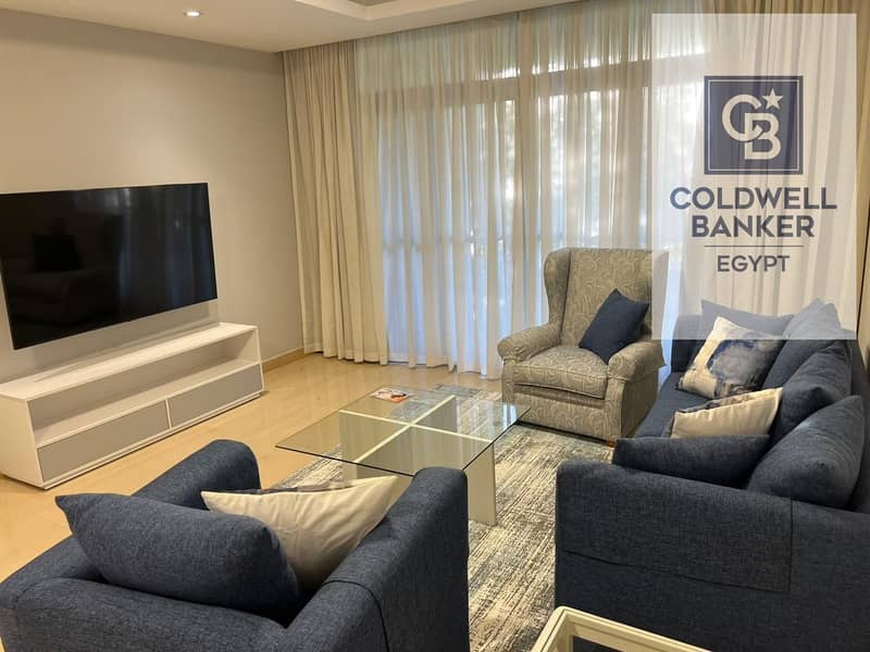 11 408c232f-ef88-4a65-849b-52f71b108704. jpg