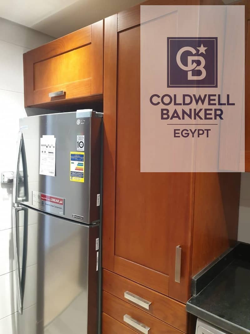 17 b799bfc9-82c7-4163-b1cb-635140996b92. jpg