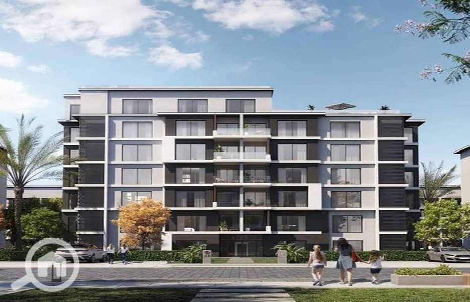 3 creek-town-16. jpg