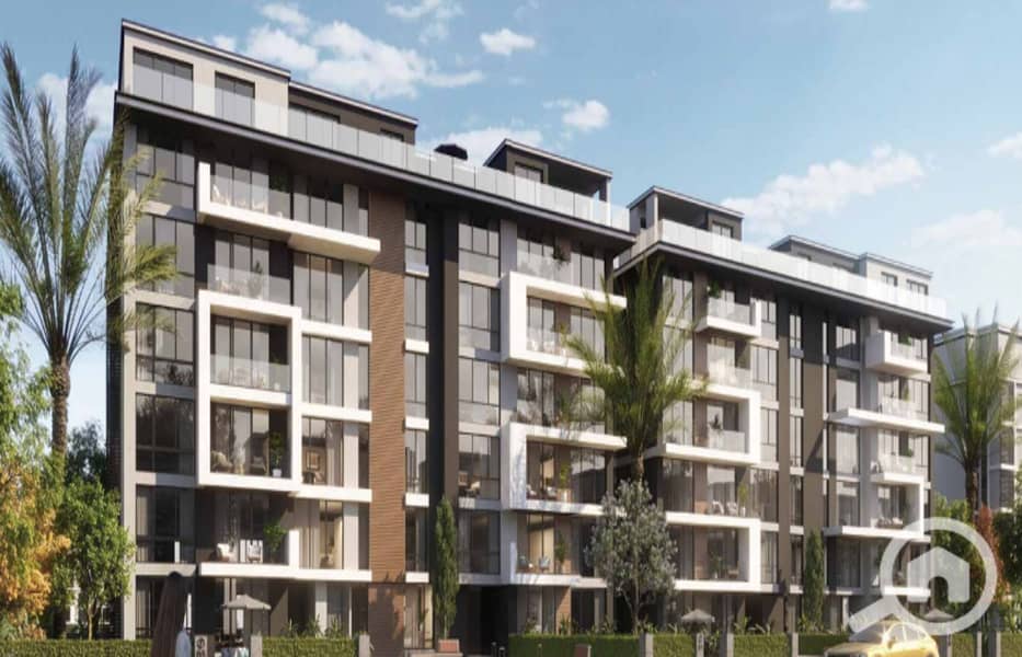 4 Creek-Town-Project. png