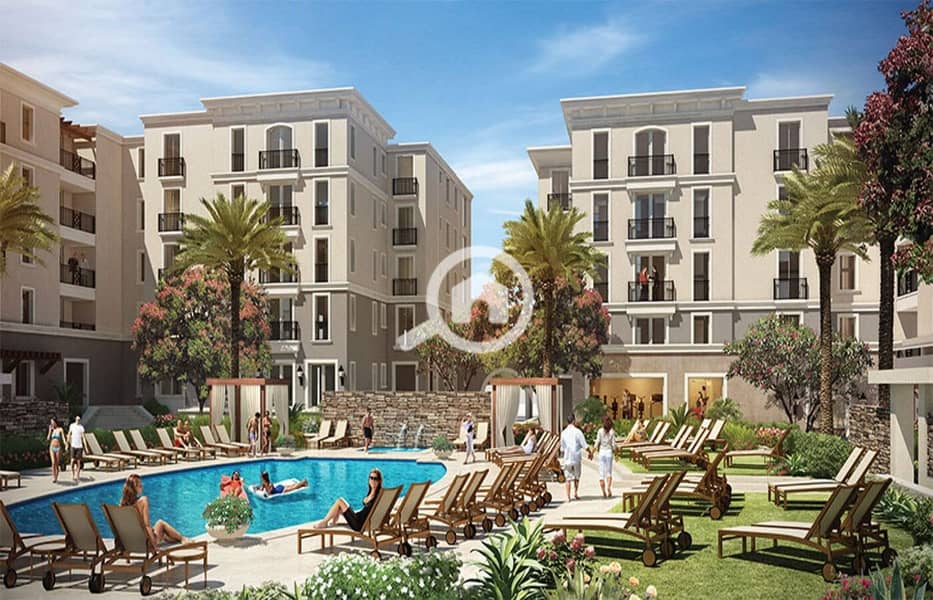 5 IMG-20241204-WA0060. jpg