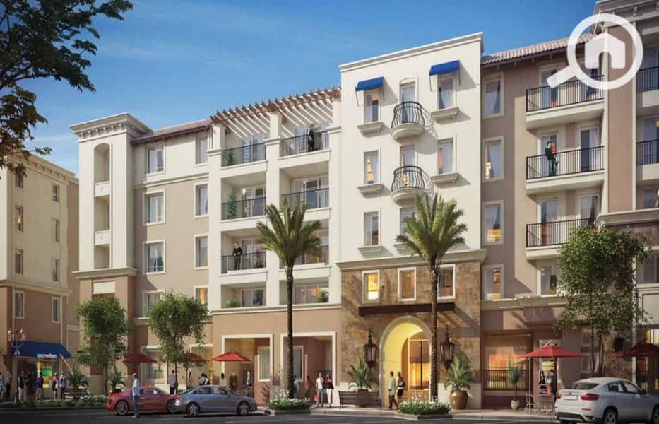 6 IMG-20241204-WA0061. jpg