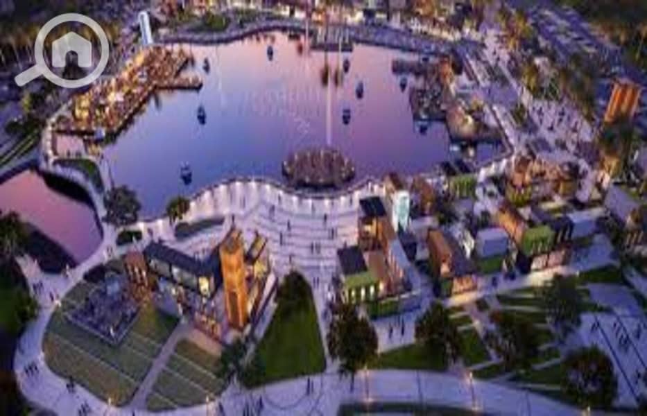 7 IMG-20241204-WA0065. jpg