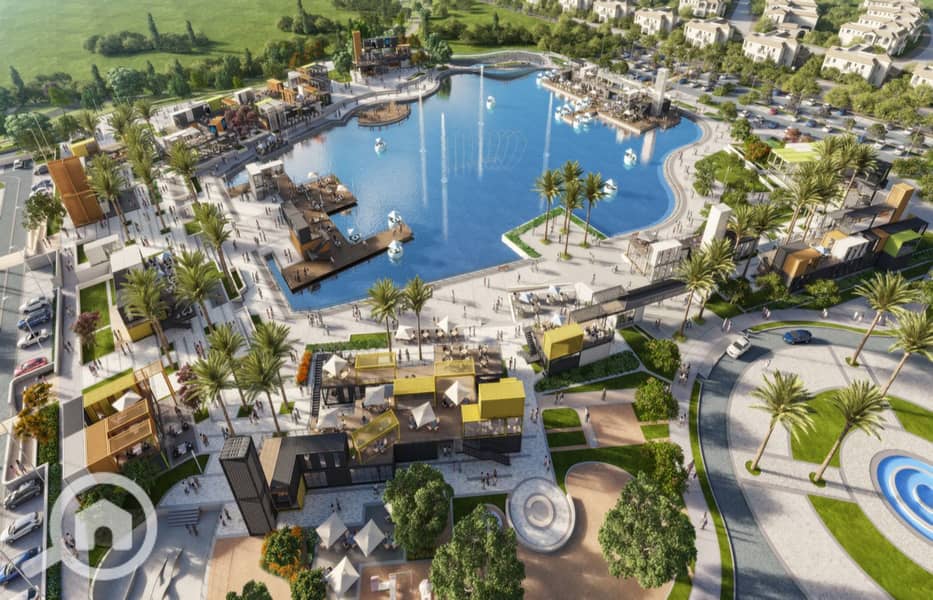 8 IMG-20241204-WA0066. jpg