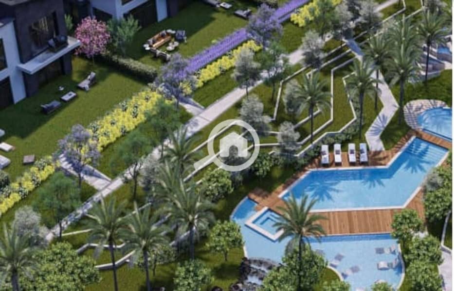 10 creek-town-compound-in-new-cairo. jpg