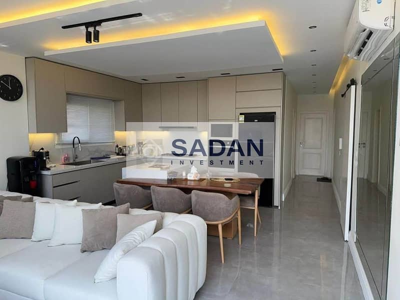 3 590391161_880938027600527_5900788999103830146_n. jpg