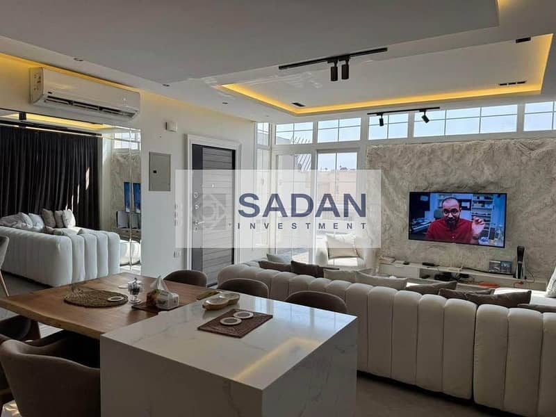 4 591475581_1266737165497869_1295879447512434534_n. jpg