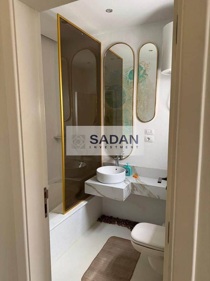 5 590230687_1337546361032730_944657369645841590_n. jpg