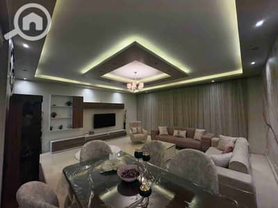 شقة 3 غرف نوم للايجار في القاهرة الجديدة، القاهرة - 1000334669. jpg