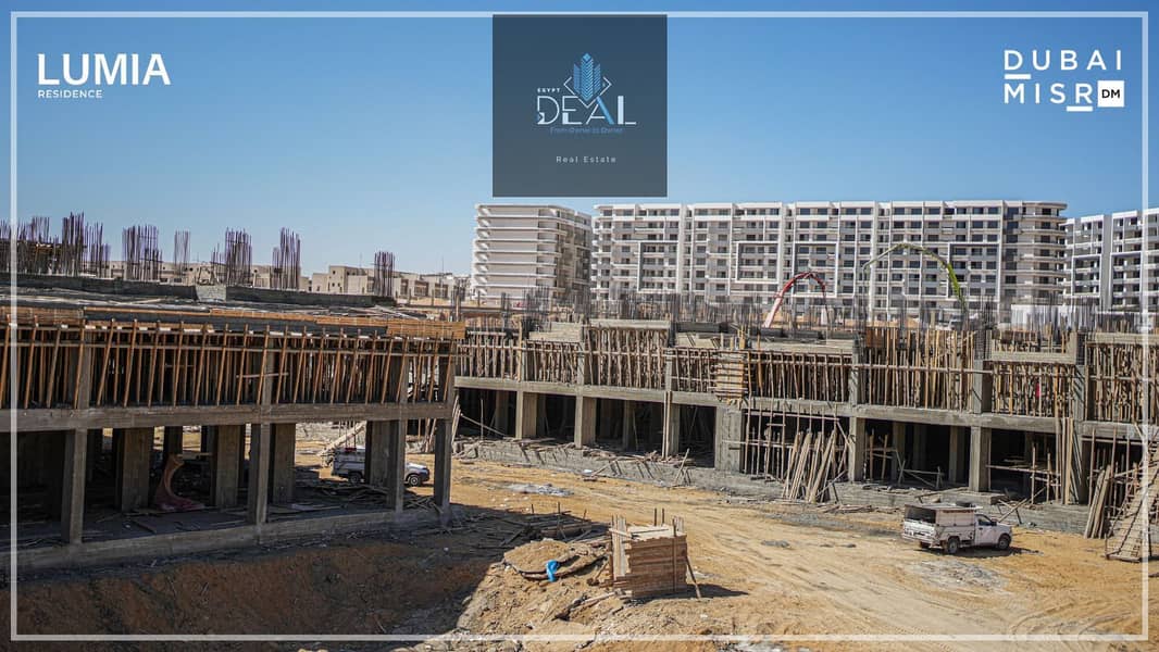 3 WhatsApp Image 2026-01-11 at 4.54. 02 PM. jpeg