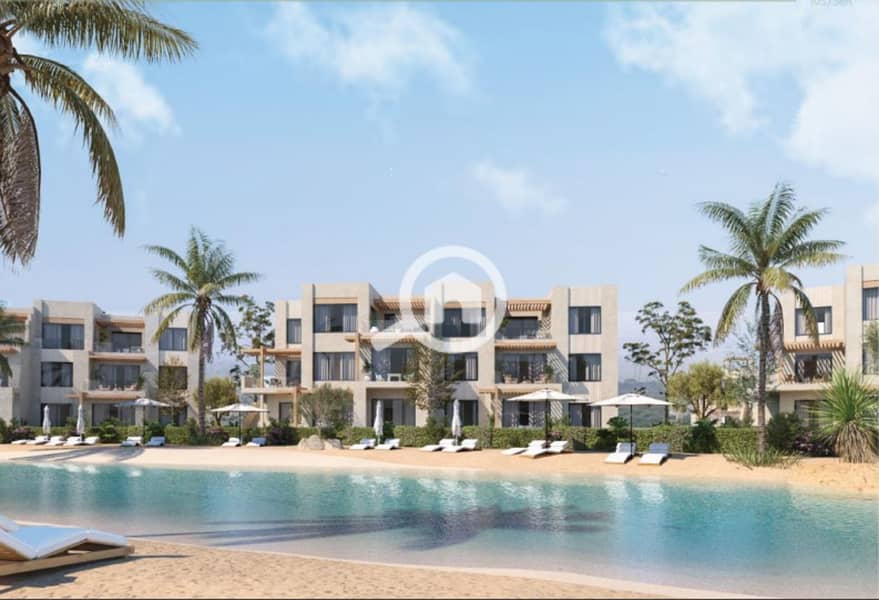 2 Screenshot 2023-10-04 134233. png