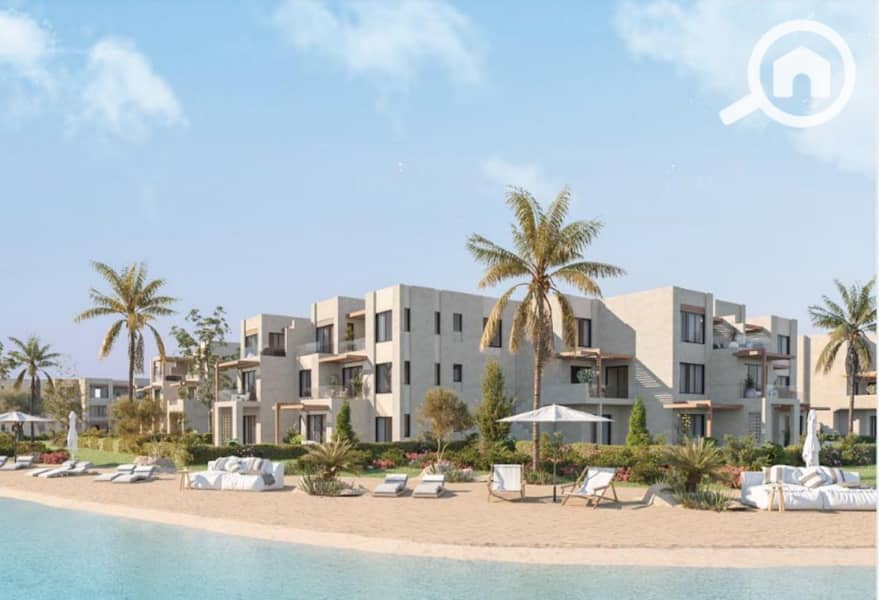 3 Screenshot 2023-10-04 134321. png