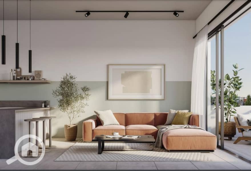 5 Screenshot 2023-10-04 134401. png