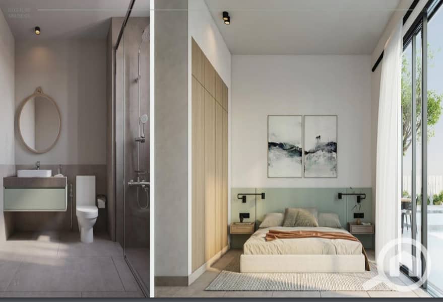 6 Screenshot 2023-10-04 134424. png