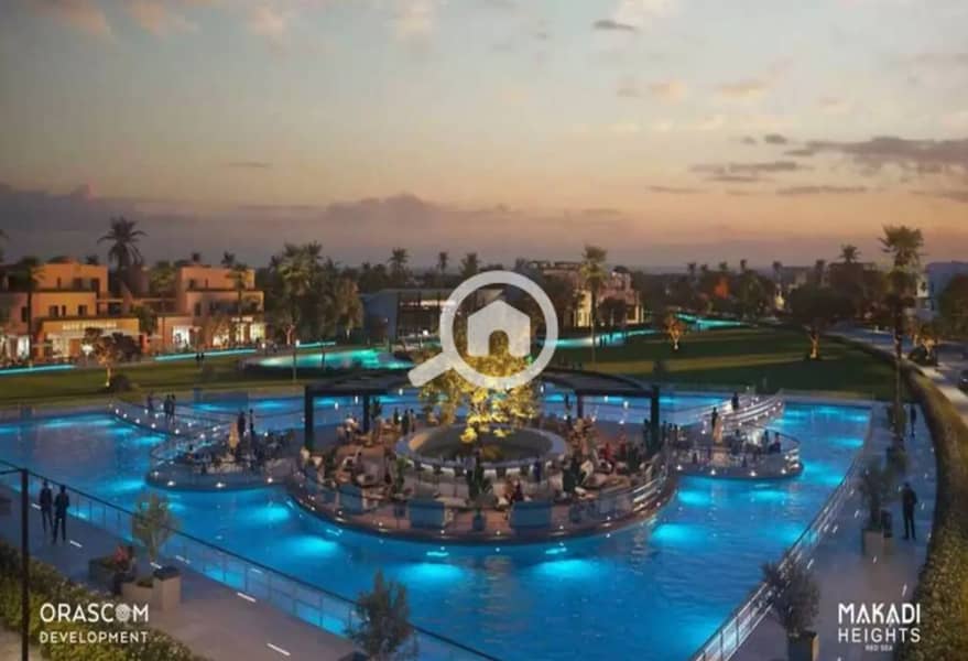 7 Screenshot 2023-10-04 134524. png