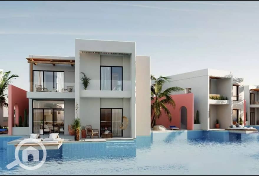 10 Screenshot 2023-10-04 134622. png