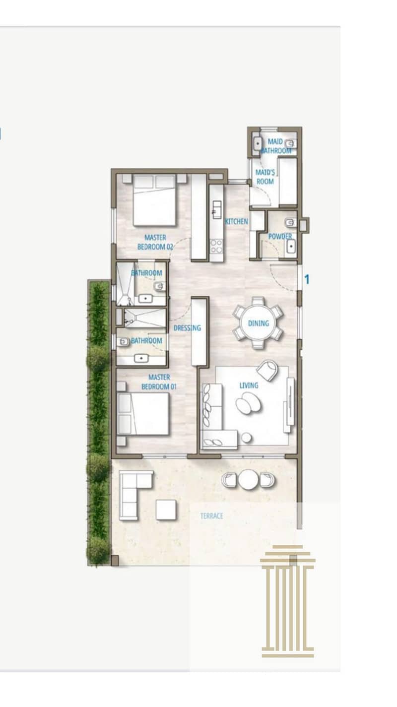 2 WhatsApp Image 2025-12-09 at 6.13. 13 PM (1). jpeg