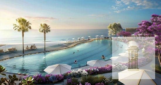 5 ساوث-ميد-بالساحل-الشمالي. jpg