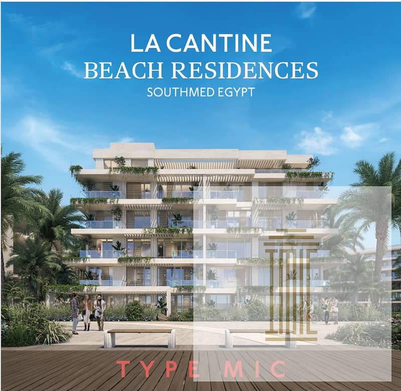 9 Screenshot 2025-09-18 143506. png