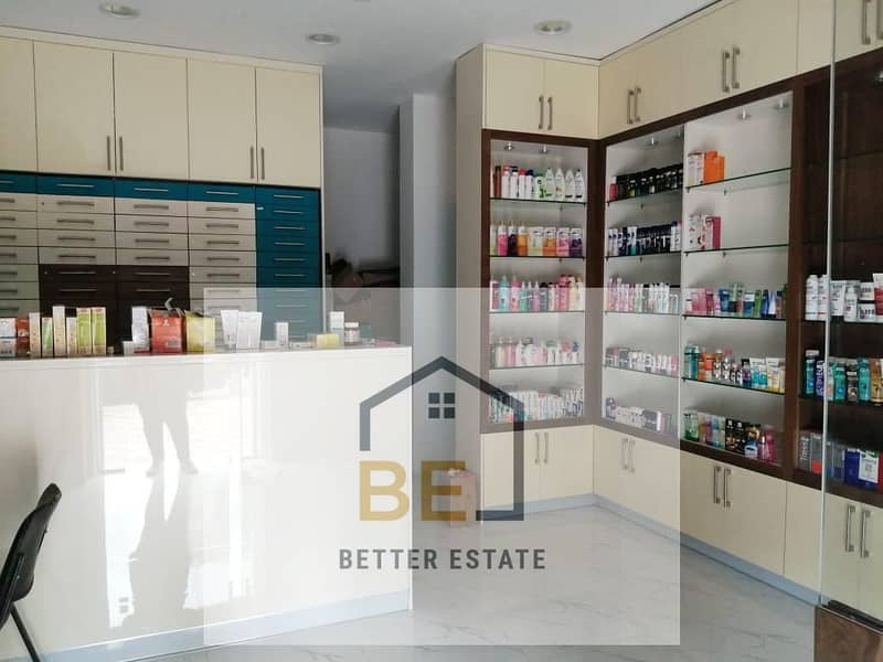 4 WhatsApp Image 2026-01-10 at 3.36. 12 PM. jpeg