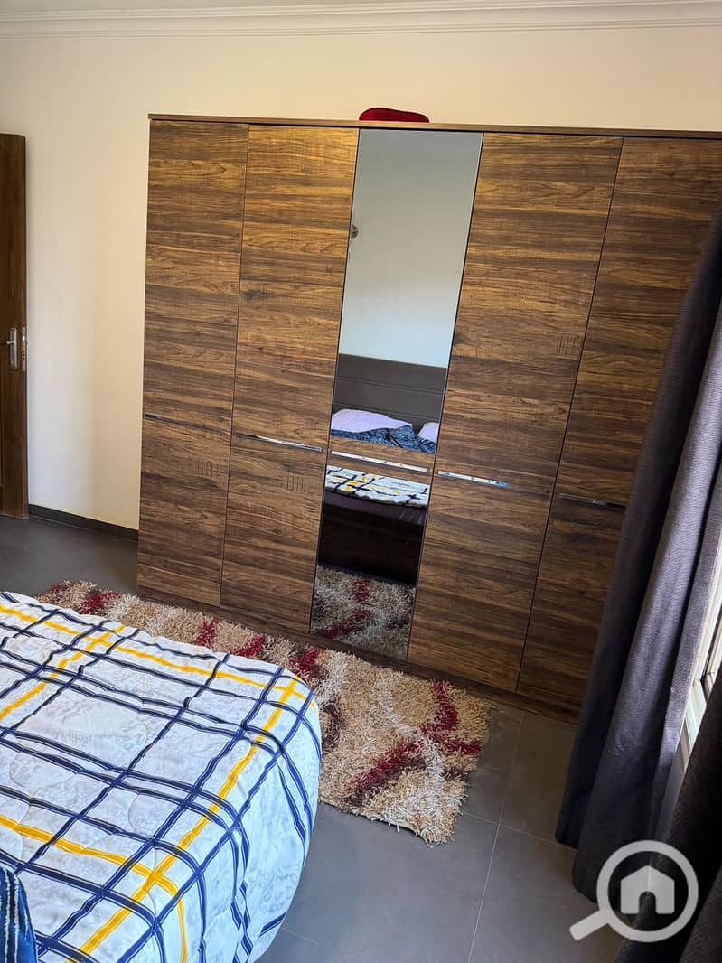 6 32ec878b-45f8-4d44-89f8-07b2b3180d9c. jpeg